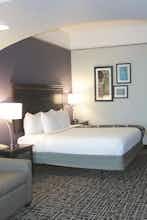 Hotel La Quinta Inn Ste Dumas photo 1