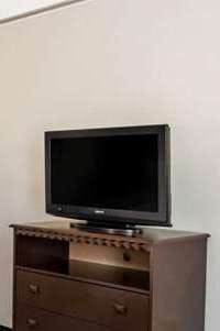 Hotel La Quinta Inn Ste Dumas photo 3