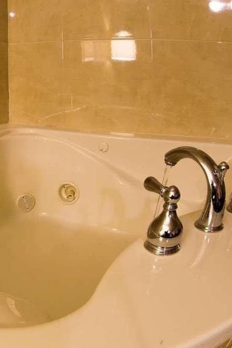 Hotel Ramada by Wyndham Houston Intercontinental Airport East photo 3