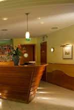 Hotel Wyndham Stralsund photo 2