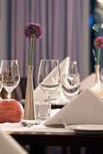 Hotel Wyndham Stralsund photo 4