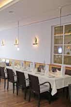 Hotel Wyndham Stralsund photo 3