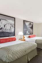 Hotel Super 8 Salina Scenic Hills A photo 2