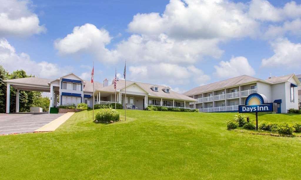 Days Inn Petoskey