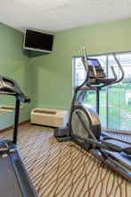 Hotel Days Inn Petoskey photo 4