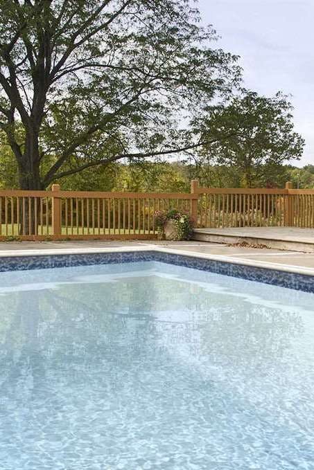 Hotel Days Inn by Wyndham Middletown photo 3