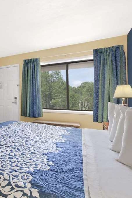 Hotel Days Inn by Wyndham Middletown photo 1