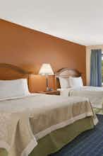 Hotel Days Inn by Wyndham Middletown photo 2