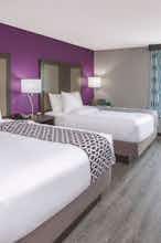 Hotel La Quinta Inn Ste Effingham photo 2