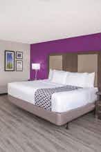 Hotel La Quinta Inn Ste Effingham photo 1