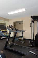 Hotel Baymont Cheraw photo 3