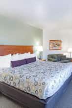 Hotel AmericInn Havre photo 1