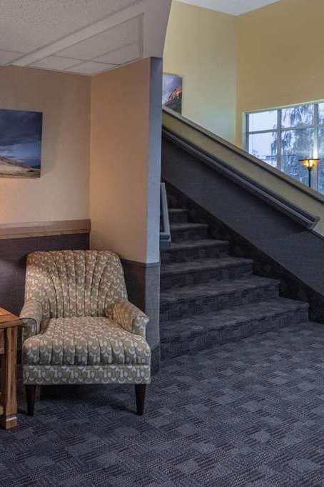 Hotel Days Inn Great Falls photo 5