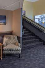 Hotel Days Inn Great Falls photo 5