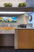 Hotel Days Inn Great Falls photo 4