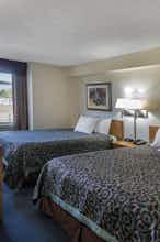 Hotel Days Inn Great Falls photo 2