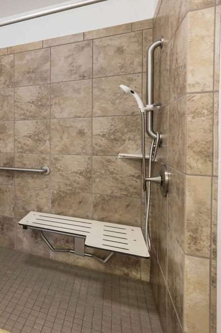 Hotel Days Inn Great Falls photo 3