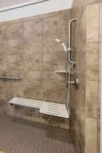 Hotel Days Inn Great Falls photo 3