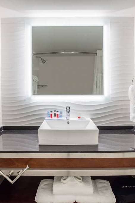 Hotel Ramada Austin South photo 3