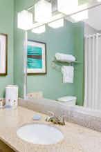 Hotel Wingate by WY Bossier City photo 4