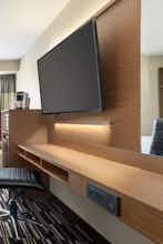 Hotel Microtel Bonnyville photo 3