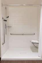 Hotel Microtel Bonnyville photo 5