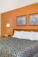 Hotel Days Inn by Wyndham Childersburg/Sylacauga photo 1