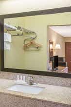 Hotel Days Inn by Wyndham Childersburg/Sylacauga photo 3