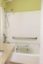 Hotel Days Inn by Wyndham Childersburg/Sylacauga photo 4
