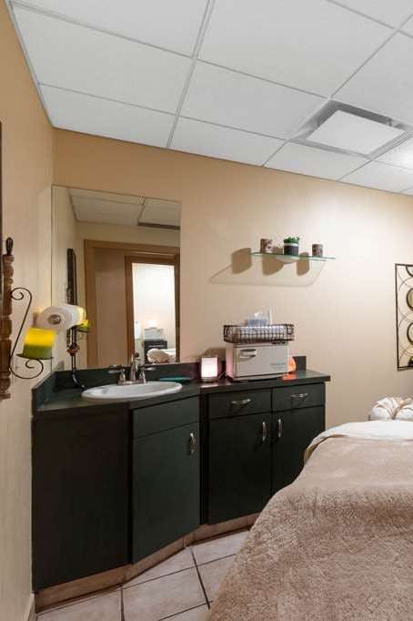 Hotel Wyndham Grand OKC Downtown photo 5