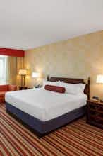 Hotel Wyndham Grand OKC Downtown photo 1