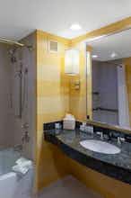 Hotel Wyndham Grand OKC Downtown photo 4