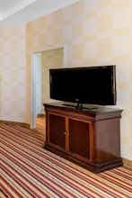 Hotel Wyndham Grand OKC Downtown photo 3