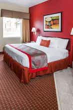 Hotel Ramada Locust Grove photo 1