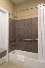 Hotel Days Inn and Suites Gonzales photo 3