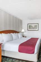 Hotel Ramada by Wyndham State College Hotel & Conference Center photo 1