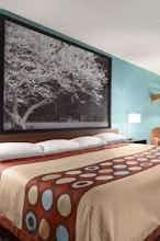 Hotel Super 8 Marion photo 1