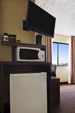 Hotel Super 8 Marion photo 3