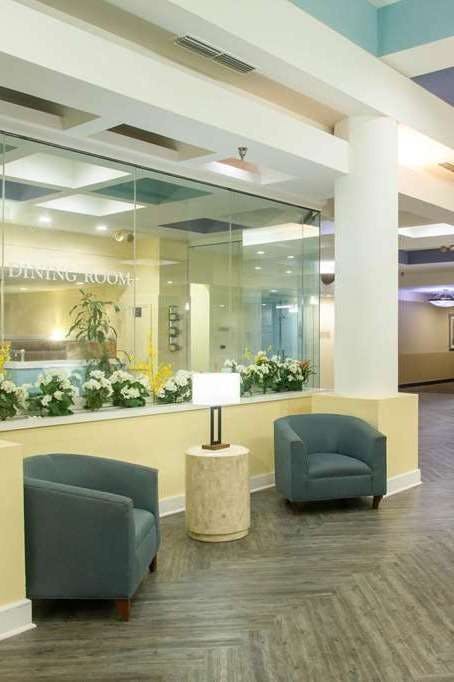 Hotel Super 8 by Wyndham Mobile I-65 photo 5