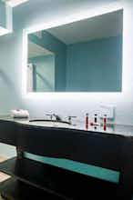 Hotel SE Mobile I-65 photo 4