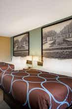 Hotel SE Mobile I-65 photo 2