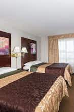 Hotel Super 8 Innisfail photo 2