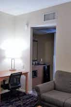Hotel Baymont by Wyndham Indianapolis Northwest photo 5