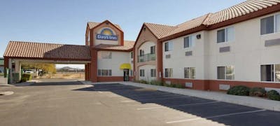 Days Inn Phoenix North