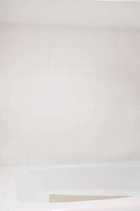 Hotel Howard Johnson by Wyndham Commerce GA photo 4