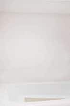 Hotel Howard Johnson Inn Commerce GA photo 4