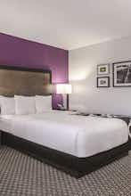 Hotel La Quinta Inn Ste PVD AP photo 1