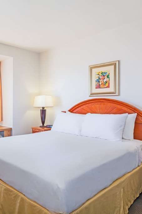 Hotel Days Inn by Wyndham Camp Verde Arizona photo 1