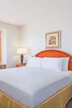 Hotel Days Inn by Wyndham Camp Verde Arizona photo 1