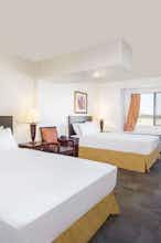 Hotel Days Inn by Wyndham Camp Verde Arizona photo 3
